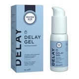 Delay Gel 50ml Mister Size