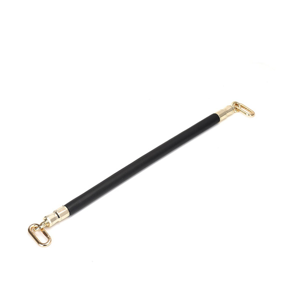 Liebe Seele Dark Secret Spreader Bar