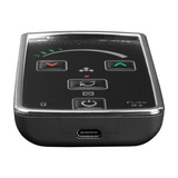 Elektrostymulator Flick Electro Stimulator EM-60-E Gen 2 ElectraStim