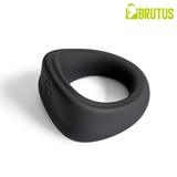 Cocklifter Hypersoft Silicone Cockring Brutus