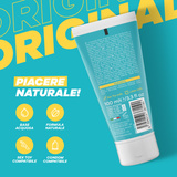 Lubrykant Wodny Intymate Wish Original 100 Ml IntimateLine