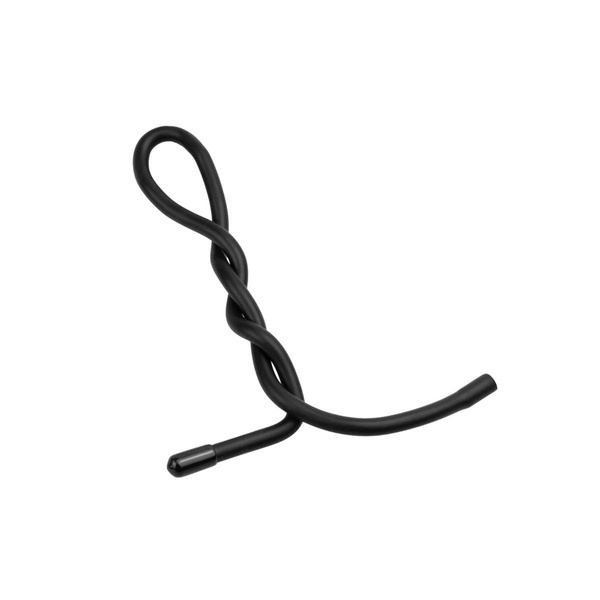 Recoil Shapeable Electrode ElectraStim