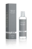 YESforLOV Ultimate Lubricant (Light Consistency) - Lubrykant silikonowy (mała gęstość) 150ml