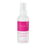 Intimina Intimate Accessory Cleaner 75ml