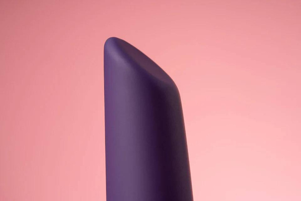 Rocks-Off SugarBoo Sugar Damson