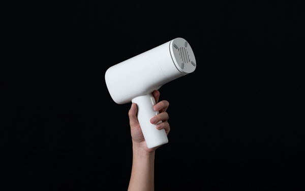 Masturbator Automatyczny Super Series S1 Plus After Kiss