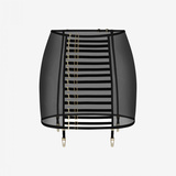 Promees Daisy skirt M/L