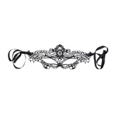 Kalendarz adwentowy Pleasure Box Sexy Calendar Dreamtoys