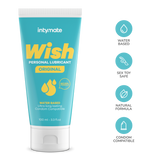 Lubrykant Wodny Intymate Wish Original 100 Ml IntimateLine