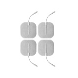 ElectraStim Flick Duo Stimulator Pack