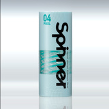 Masturbator Spinner 04 Pixel Tenga