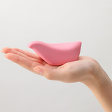 Iroha by Tenga Iroha+ Tori Nadeshiko Color