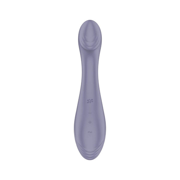 Wibrator G-Force violet Satisfyer