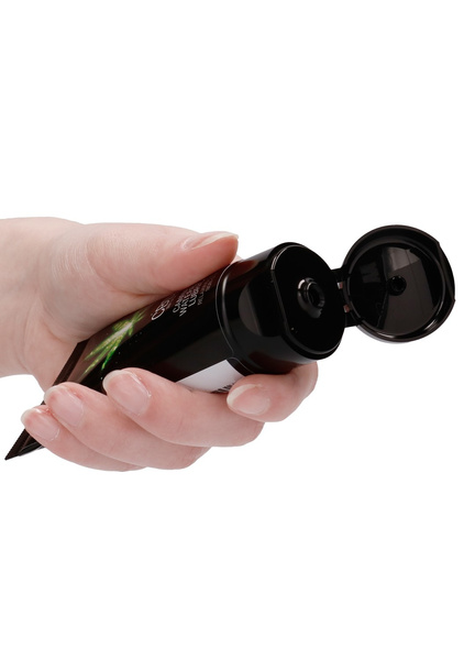 Shots Cbd Cannabis Waterbased Lubricant 50 Ml PharmQuests by Shots