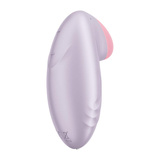 Clitoral Stimulator Tropical Tip light lilac Satisfyer
