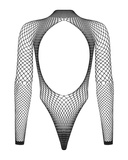 B125 Body S/M/L Obsessive