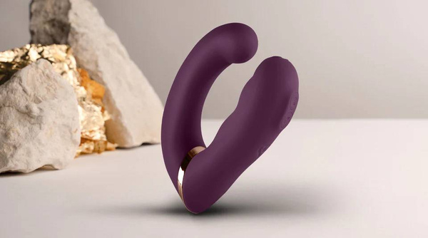 Variety Burgundy Rocks-Off 