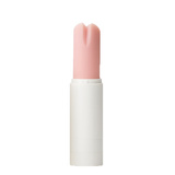 Iroha by Tenga Lipstick White