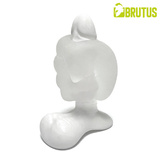 Ice Silasoft The HandyMan Fist Masturbator Brutus