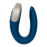 Double Love Blue Satisfyer