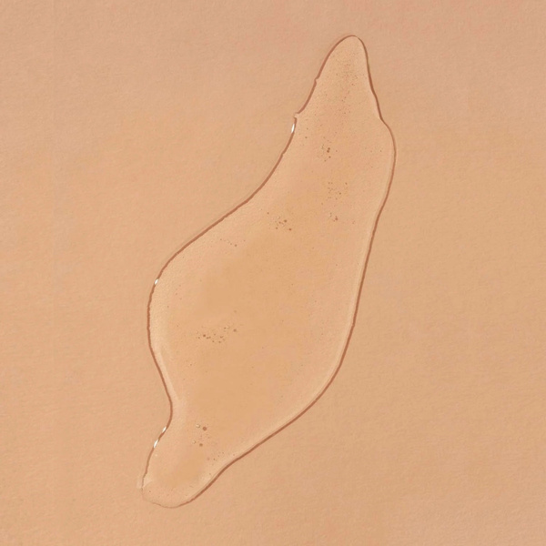 Slow Sex Arousal Oil Cbd 30ml Bijoux Indiscrets