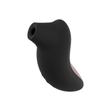 Sona 3 Cruise Black LELO