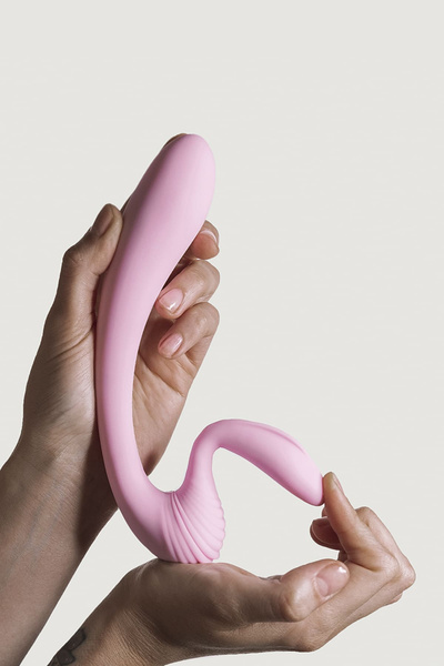 Adrien Lastic  G-wave Rosa