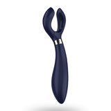 Endless Fun Blue Satisfyer