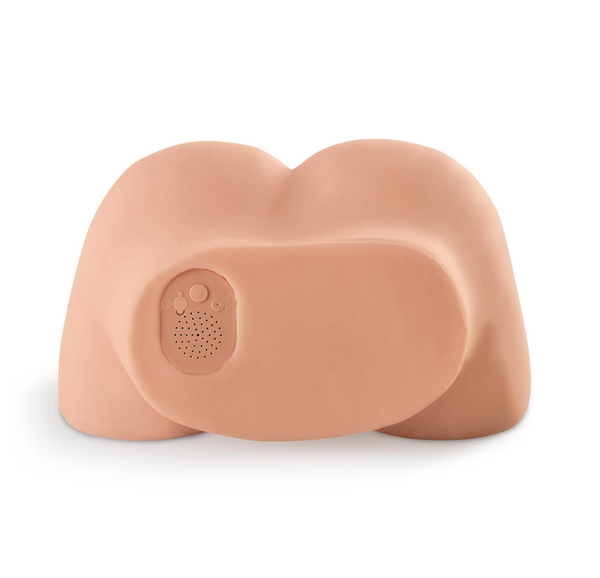 Masturbator Pdx Extreme Dirty Talk Interactive Fuck Me Silly Pipedream