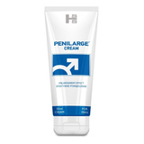 Penilarge cream 50ml
