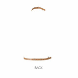 Maze I-Harness Bijoux Indiscret