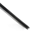 Liebe Seele Black Bond Paddle