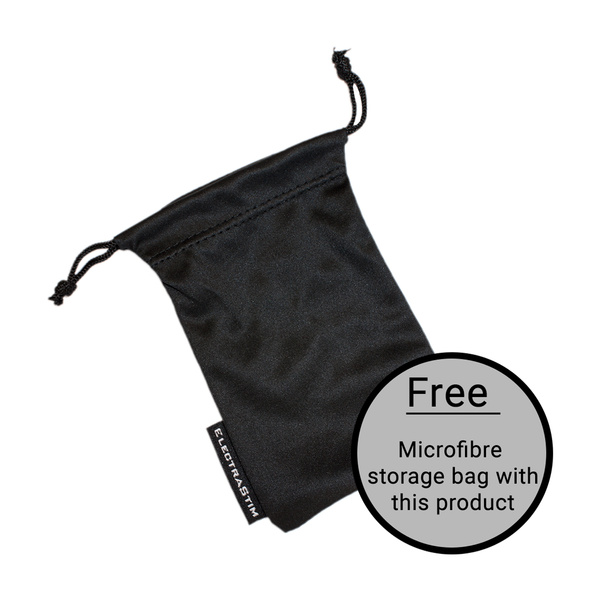 Zestaw do elektrostymulacji Flick Stimulator Multi-Pack EM60-M Gen 2 ElectraStim