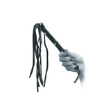 Fetish Fantasy Series Lover's Fantasy Kit