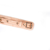 Liebe Seele Boudoir Amor Pink Collar