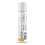 IntimateLine Sensilight Coconut & Melon 60 ml