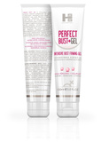 Perfect Bust Gel Żel Ujędrniający I Powiększający Biust 150Ml SHS