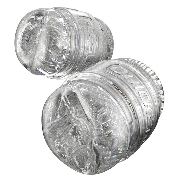 Masturbator Quickshot Mia Malkova Fleshlight