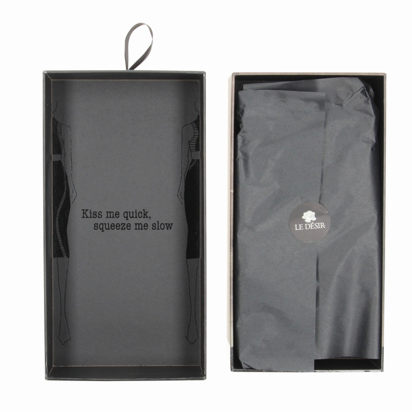 Set Kala Xxxvii 2 Piece With Turtleneck Black Os Le Désir