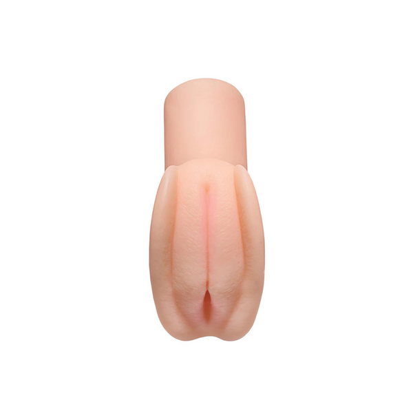 Perfect Pussy Pleasure Stroker Light PDX Plus