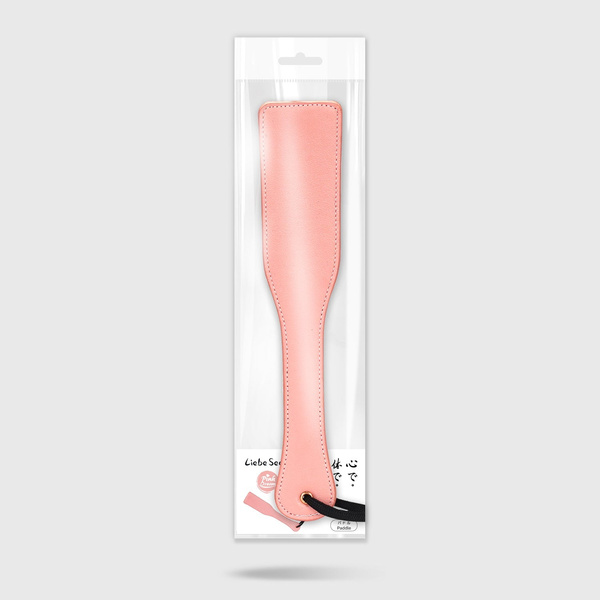 Liebe Seele Pink Dream Paddle