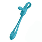 Multifunctional Vibrator Plug & Play 1 Satisfyer