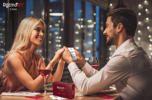 Rozmowy O Nas: Związek I Relacja Gry Erotyczne VPlay