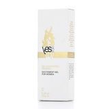 Excitement Gel For Women - Żel Stymulujący Dla Kobiet 10G YESforLOV
