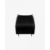 Promees Giulia skirt M/L