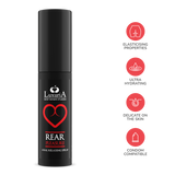 Rozluźniający Spray Analny Rear Pleasure 20Ml IntimateLine