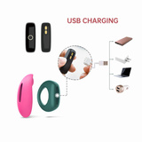 Magic Candy Dante Kit II Magic Motion