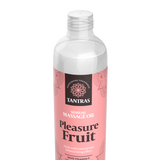 IntimateLine Tantras love oil Pleasure Fruit 150ml