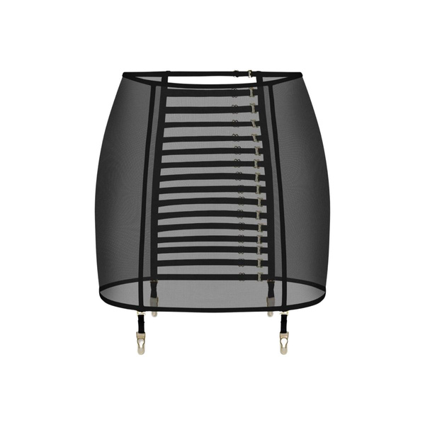 Promees Daisy skirt M/L