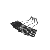 Mystim Tension Lover TENS unit